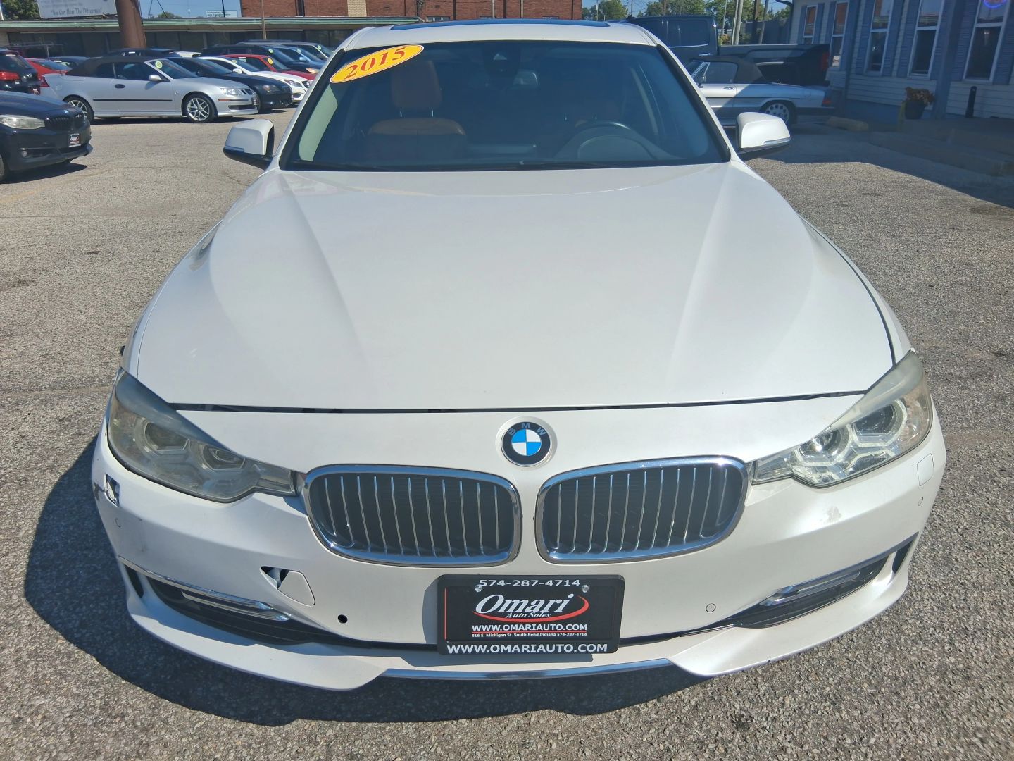 bmw 3 series 2015 WBA3B3C52FF548777 image bmw 3 series 2015 WBA3B3C52FF548777 image